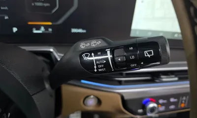 Kia Sorento 2024, 39046 км, за 42700000 KRW - фото 32