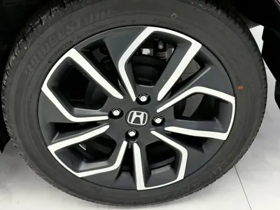 Honda Life 2023, 22000 км, за 86800 CNY - фото 8