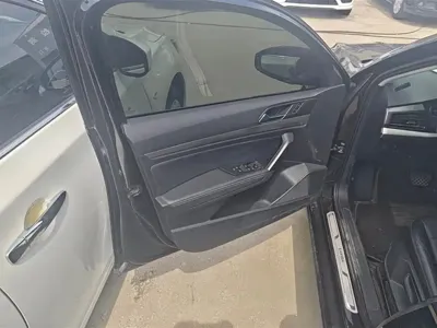 Volkswagen Lavida 2019, 70500 км, за 46800 CNY - фото 7