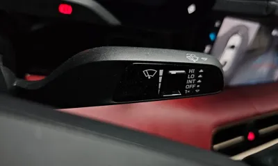 Porsche Taycan 2022, 112590 км, за 83800000 KRW - фото 31