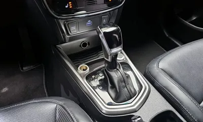 KG_Mobility_Ssangyong TIBOLI 2022, 47667 км, за 14500000 KRW - фото 9