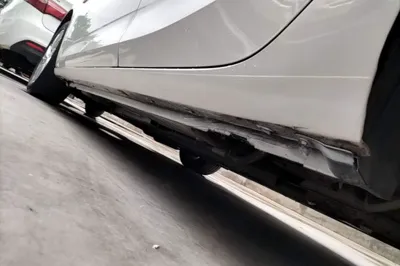 Buick Verano 2016, 44600 км, за 50135.02 CNY - фото 25
