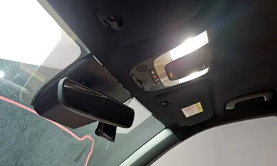 Kia Sorento 2021, 113265 км, за 21000000 KRW - фото 20