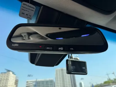 Kia Sorento 2019, 98684 км, за 16900000 KRW - фото 15