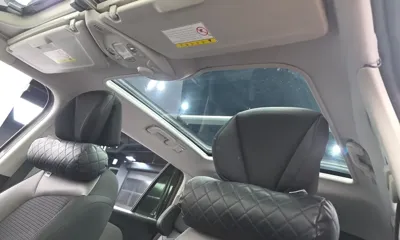 Citroen-DS C4 Picasso 2019, 41706 км, за 13100000 KRW - фото 33