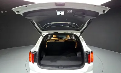 Kia Sorento 2022, 70379 км, за 24900000 KRW - фото 20