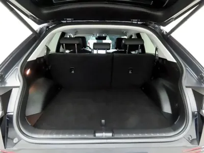 Hyundai Ioniq5 2024, 33213 км, за 31400000 KRW - фото 15