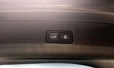 Genesis GV80 2020, 94447 км, за 34500000 KRW - фото 31