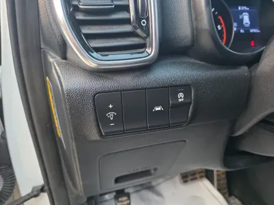 Kia Sportage 2019, 187550 км, за 12900000 KRW - фото 11