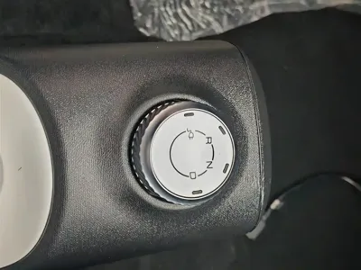 Wuling MINIEV 2023, 7200 км, за 25800 CNY - фото 13