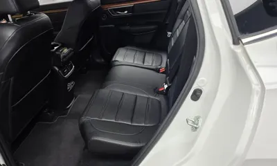 Honda CR-V 2022, 109198 км, за 29900000 KRW - фото 26