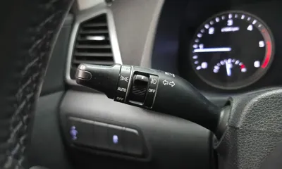 Hyundai Tucson 2016, 159869 км, за 10500000 KRW - фото 29