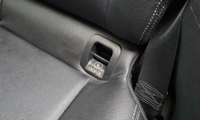 Mercedes-Benz GLA-Class 2016, 81467 км, за 11990000 KRW - фото 34