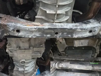 Hyundai Starex 2011, 149007 км, за 4990000 KRW