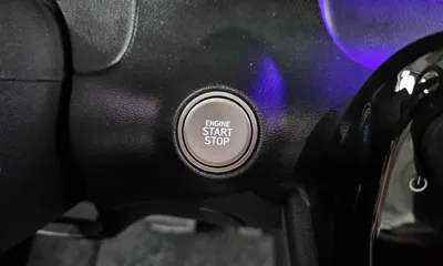 Hyundai Casper 2022, 57473 км, за 14500000 KRW - фото 28