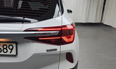 Kia Seltos 2021, 157717 км, за 13990000 KRW - фото 23