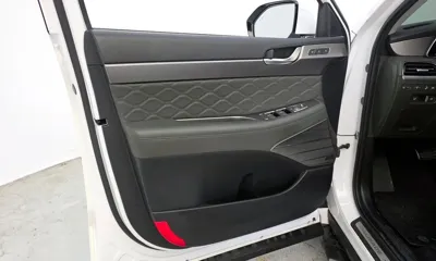 Hyundai Palisade 2022, 68649 км, за 32700000 KRW - фото 24
