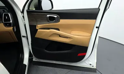Kia Sorento 2022, 81191 км, за 25000000 KRW - фото 25