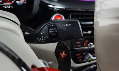 BMW M5 2020, 91529 км, за 85990000 KRW - фото 20