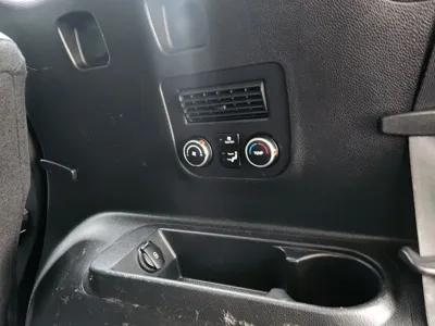 Hyundai Maxcruz 2017, 177861 км, за 12900000 KRW - фото 15