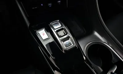 Hyundai Sonata 2020, 65101 км, за 19500000 KRW - фото 9