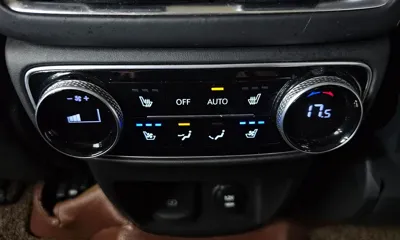 Genesis GV80 2021, 69233 км, за 46000000 KRW - фото 35