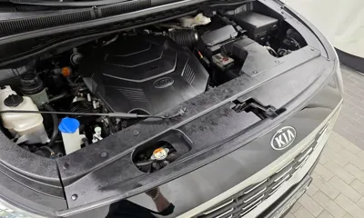Kia Canival 2019, 78436 км, за 29990000 KRW - фото 20