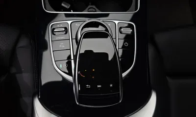 Mercedes-Benz C-Class 2018, 60386 км, за 18500000 KRW - фото 28