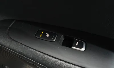 Kia Sorento 2015, 99665 км, за 12000000 KRW - фото 15
