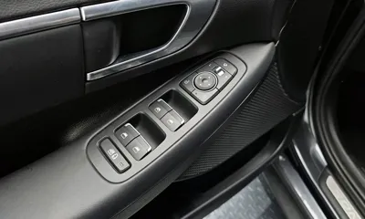 Hyundai Sonata 2020, 60135 км, за 14700000 KRW - фото 17