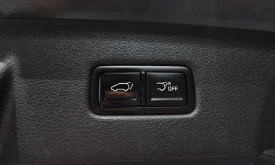 Kia Canival 2021, 141587 км, за 21800000 KRW - фото 27