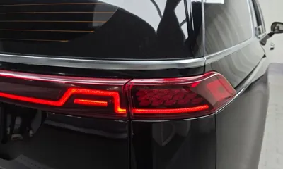 Kia Canival 2021, 35699 км, за 23400000 KRW - фото 23
