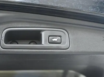 Honda Pilot 2017, 153888 км, за 13900000 KRW - фото 20