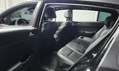 Kia Sportage 2019, 66517 км, за 17200000 KRW - фото 11