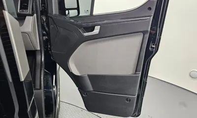Hyundai Solati 2020, 61048 км, за 43000000 KRW - фото 24
