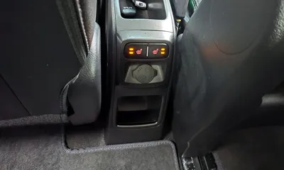 Kia Ray 2022, 27757 км, за 14200000 KRW - фото 28
