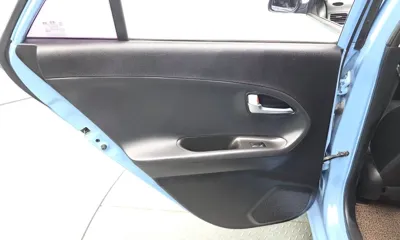 Kia Morning 2016, 94750 км, за 5900000 KRW - фото 25
