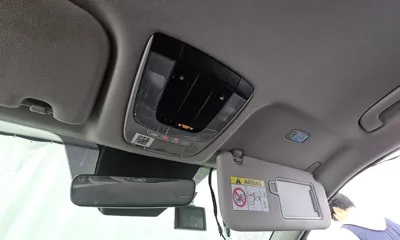 Kia Sorento 2021, 130657 км, за 17490000 KRW - фото 18