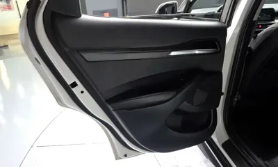 Kia Seltos 2025, 35690 км, за 22900000 KRW - фото 25