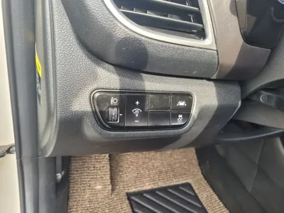 Kia Seltos 2020, 70993 км, за 17900000 KRW - фото 8