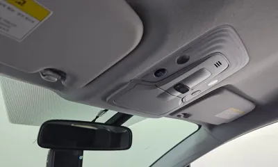 Toyota Prius 2017, 62333 км, за 17300000 KRW - фото 17