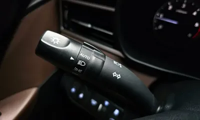 Hyundai Starex 2019, 51102 км, за 21900000 KRW - фото 29
