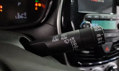 ChevroletGMDaewoo Spark 2017, 91563 км, за 4200000 KRW - фото 30