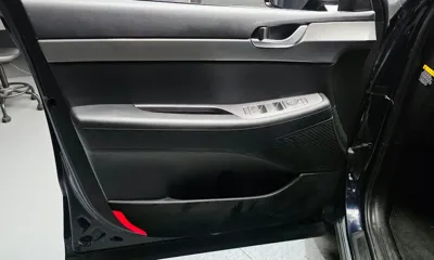 Hyundai Palisade 2021, 101684 км, за 20000000 KRW - фото 24