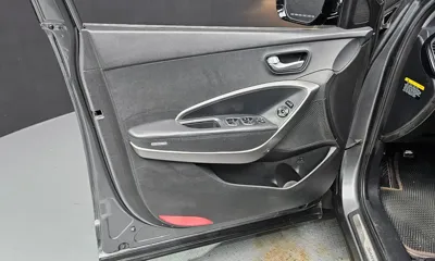 Hyundai Santafe 2013, 140282 км, за 6990000 KRW - фото 24