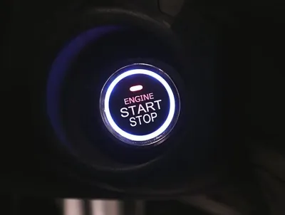 ChevroletGMDaewoo Spark 2015, 32174 км, за 4990000 KRW - фото 9