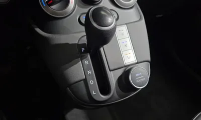 Hyundai Casper 2023, 59289 км, за 12490000 KRW - фото 9