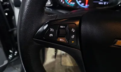 ChevroletGMDaewoo Spark 2019, 74080 км, за 6900000 KRW - фото 17