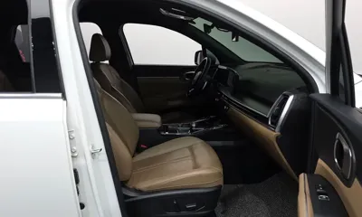 Kia Sorento 2024, 43332 км, за 30800000 KRW - фото 26