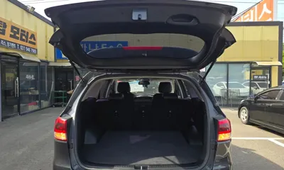 Kia Sorento 2015, 125440 км, за 11500000 KRW - фото 20